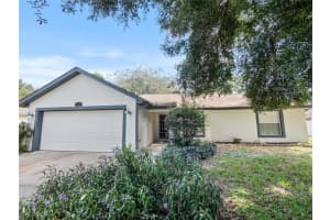 979 Vassar Dr, Eustis, FL 32726, Sold 02/21/22