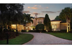 9202 Cromwell Park Pl, Orlando, FL 32827, Sold 06/15/22