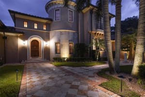 9202 Cromwell Park Pl, Orlando, FL 32827, Sold 06/15/22
