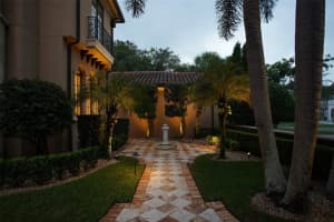 9202 Cromwell Park Pl, Orlando, FL 32827, Sold 06/15/22
