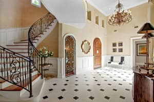 9202 Cromwell Park Pl, Orlando, FL 32827, Sold 06/15/22