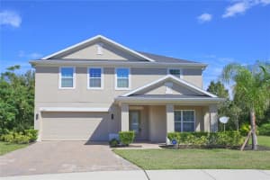 3557 Creek run Ln, Eustis, FL 32736, Sold 01/28/22