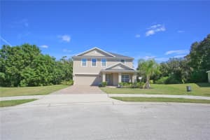 3557 Creek run Ln, Eustis, FL 32736, Sold 01/28/22