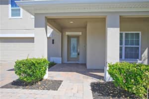 3557 Creek run Ln, Eustis, FL 32736, Sold 01/28/22