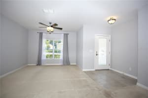 3557 Creek run Ln, Eustis, FL 32736, Sold 01/28/22