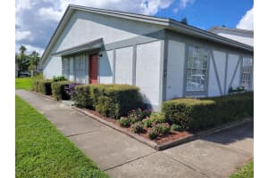 3128 Hempstead Ave, Kissimmee, FL 34741, Sold 12/10/21