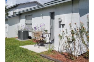 3128 Hempstead Ave, Kissimmee, FL 34741, Sold 12/10/21