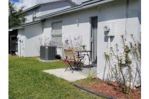 3128 Hempstead Ave, Kissimmee, FL 34741, Sold 12/10/21