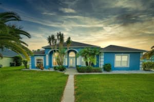 4006 Georgetown Ct, St Cloud, FL 34772, Sold 11/09/21