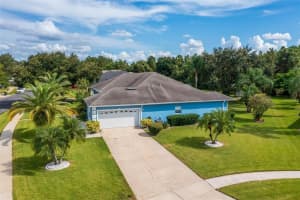 4006 Georgetown Ct, St Cloud, FL 34772, Sold 11/09/21