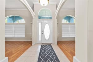 4006 Georgetown Ct, St Cloud, FL 34772, Sold 11/09/21