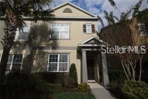 12839 Emersondale Ave, Windermere, FL 34786, Sold 11/08/21