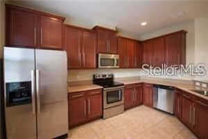 12839 Emersondale Ave, Windermere, FL 34786, Sold 11/08/21