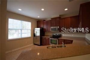 12839 Emersondale Ave, Windermere, FL 34786, Sold 11/08/21