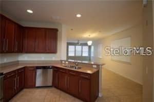 12839 Emersondale Ave, Windermere, FL 34786, Sold 11/08/21