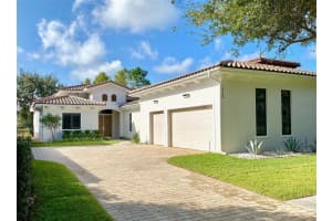 10228 Kensington Shore Dr, Orlando, FL 32827, Sold 12/07/21