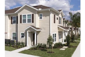 3231 Cupid Pl, Kissimmee, FL 34747, Sold 10/26/21