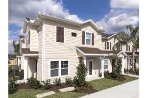 3231 Cupid Pl, Kissimmee, FL 34747, Sold 10/26/21