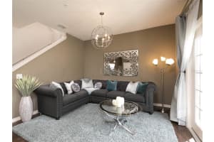 3231 Cupid Pl, Kissimmee, FL 34747, Sold 10/26/21