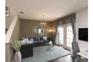 3231 Cupid Pl, Kissimmee, FL 34747, Sold 10/26/21