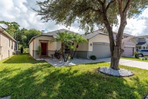 14957 Perdido Dr, Orlando, FL 32828, Sold 12/01/21