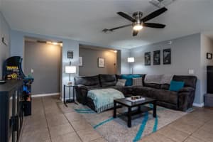 14957 Perdido Dr, Orlando, FL 32828, Sold 12/01/21