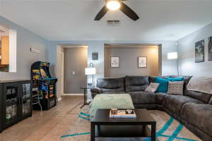 14957 Perdido Dr, Orlando, FL 32828, Sold 12/01/21