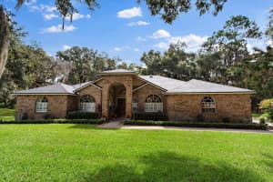 13960 Myrtlewood Dr, Orlando, FL 32832, Sold 12/15/21