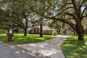 13960 Myrtlewood Dr, Orlando, FL 32832, Sold 12/15/21