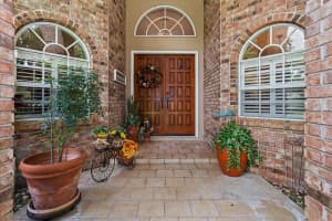 13960 Myrtlewood Dr, Orlando, FL 32832, Sold 12/15/21