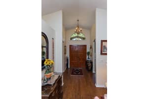 13960 Myrtlewood Dr, Orlando, FL 32832, Sold 12/15/21