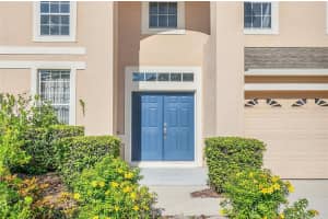 9530 Pecky Cypress Way, Orlando, FL 32836, Sold 11/22/21