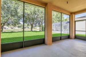 9530 Pecky Cypress Way, Orlando, FL 32836, Sold 11/22/21