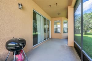 9530 Pecky Cypress Way, Orlando, FL 32836, Sold 11/22/21