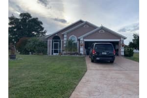 119 Dorado Ct, Davenport, FL 33896, Sold 11/23/21