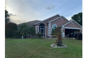 119 Dorado Ct, Davenport, FL 33896, Sold 11/23/21