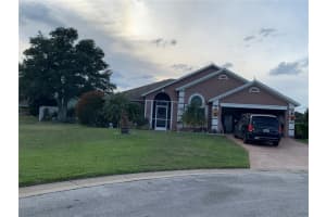 119 Dorado Ct, Davenport, FL 33896, Sold 11/23/21