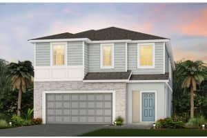 Davenport, FL 33897, Sold 10/29/21