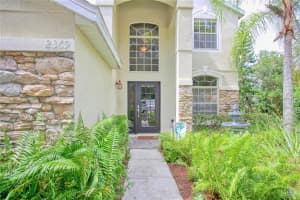 2369 Home Again Rd, Apopka, FL 32712, Sold 11/10/21
