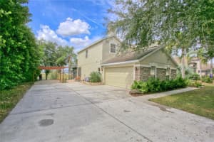 2369 Home Again Rd, Apopka, FL 32712, Sold 11/10/21