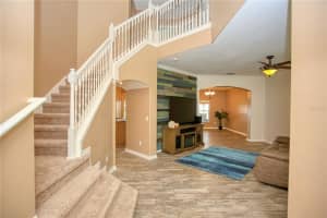 2369 Home Again Rd, Apopka, FL 32712, Sold 11/10/21
