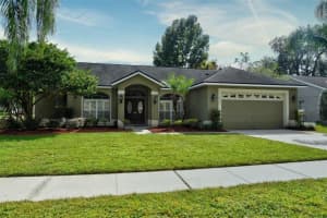 228 Silk Bay Pl, Longwood, FL 32750, Sold 11/12/21