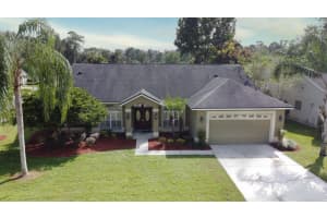 228 Silk Bay Pl, Longwood, FL 32750, Sold 11/12/21