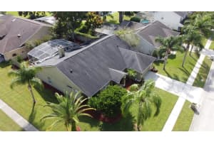 228 Silk Bay Pl, Longwood, FL 32750, Sold 11/12/21