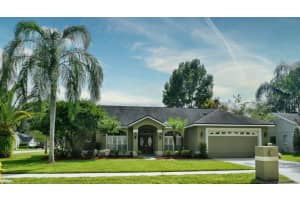 228 Silk Bay Pl, Longwood, FL 32750, Sold 11/12/21