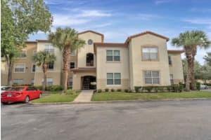 824 Camargo Way, Altamonte Springs, FL 32714, Sold 12/09/21