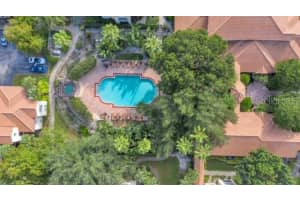 824 Camargo Way, Altamonte Springs, FL 32714, Sold 12/09/21