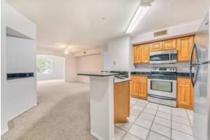 824 Camargo Way, Altamonte Springs, FL 32714, Sold 12/09/21