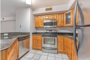 824 Camargo Way, Altamonte Springs, FL 32714, Sold 12/09/21