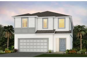 Davenport, FL 33897, Sold 11/15/21
